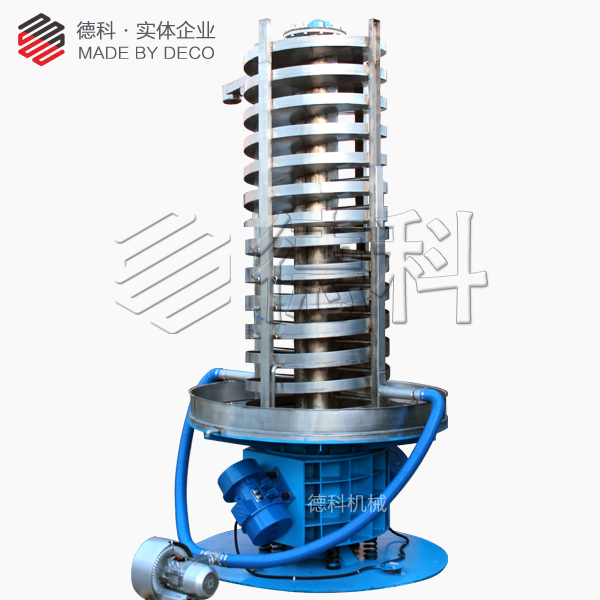 �L(f��ng)�併�������C(j��)